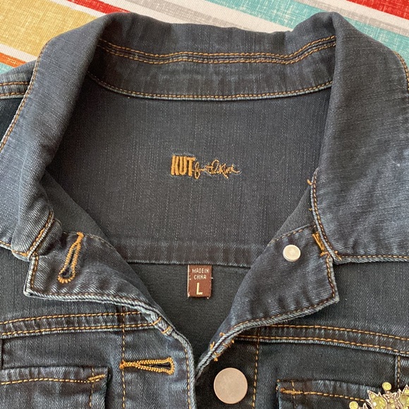 Large - Picture 2 of 2